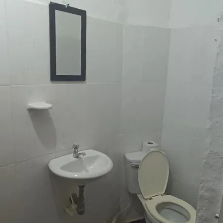 Apartamento Your House Near Caslo S Felipe And Walled Cartagena
