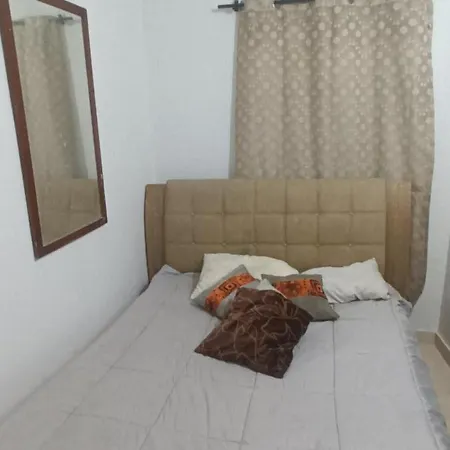 Your House Near Caslo S Felipe And Walled * Cartagena